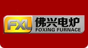Foshan bright annealing furnace